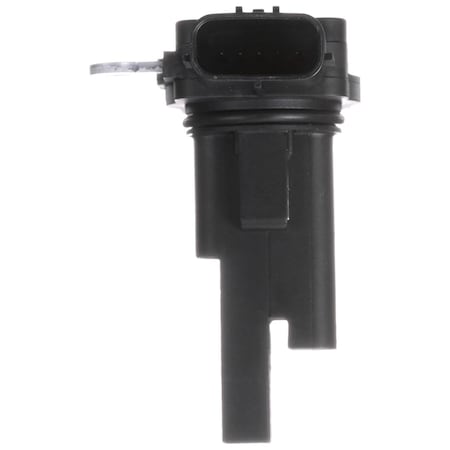 Mass Air Flow Sensor,Af10347